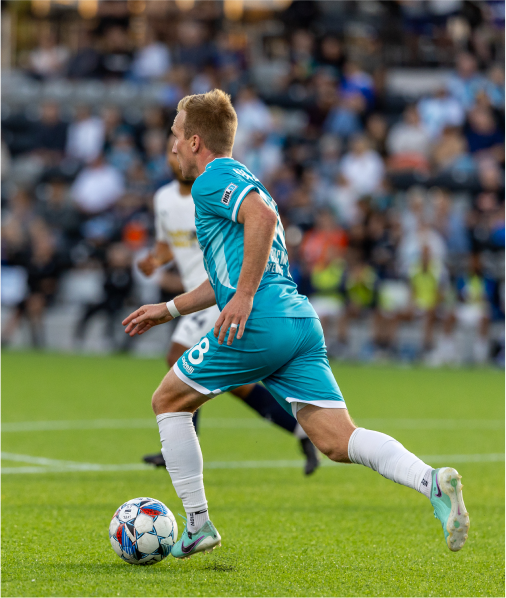 SpokaneVelocity's tweet photo. We're still not over these kits..throwback to last week when Velocity rocked these brand new Impact Kits! 💙
Get yours at the USL Spokane Team Store!
#ImpactKit #VeloFC #Velocity #ImpactBlue #SPK #ONESpokaneStadium #Spokane #USLSpokane https://t.co/M9Di3z6on0