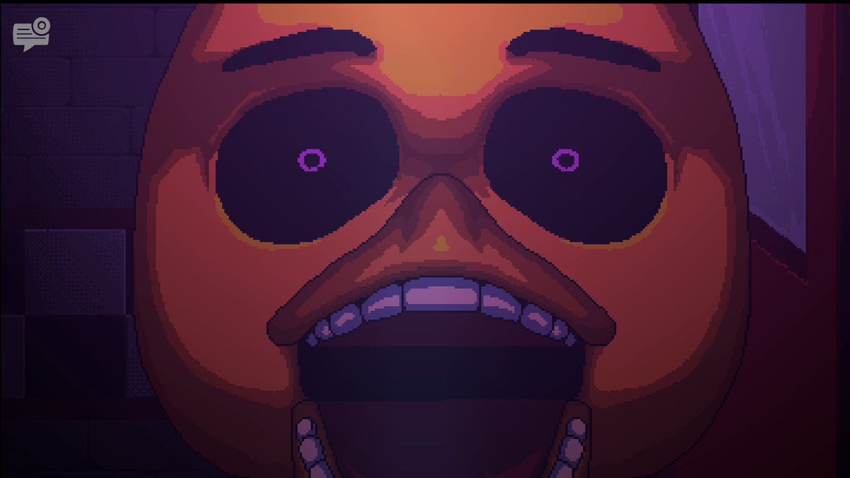 jay_plays18's tweet photo. New Video just dropped go cheek it out!!! #fnafanniversary #FNAFIntoThePit #chica #foxy #smallstreamer #FNAF #Bonnie #freddyfazbear https://t.co/SYo9xxntVA
