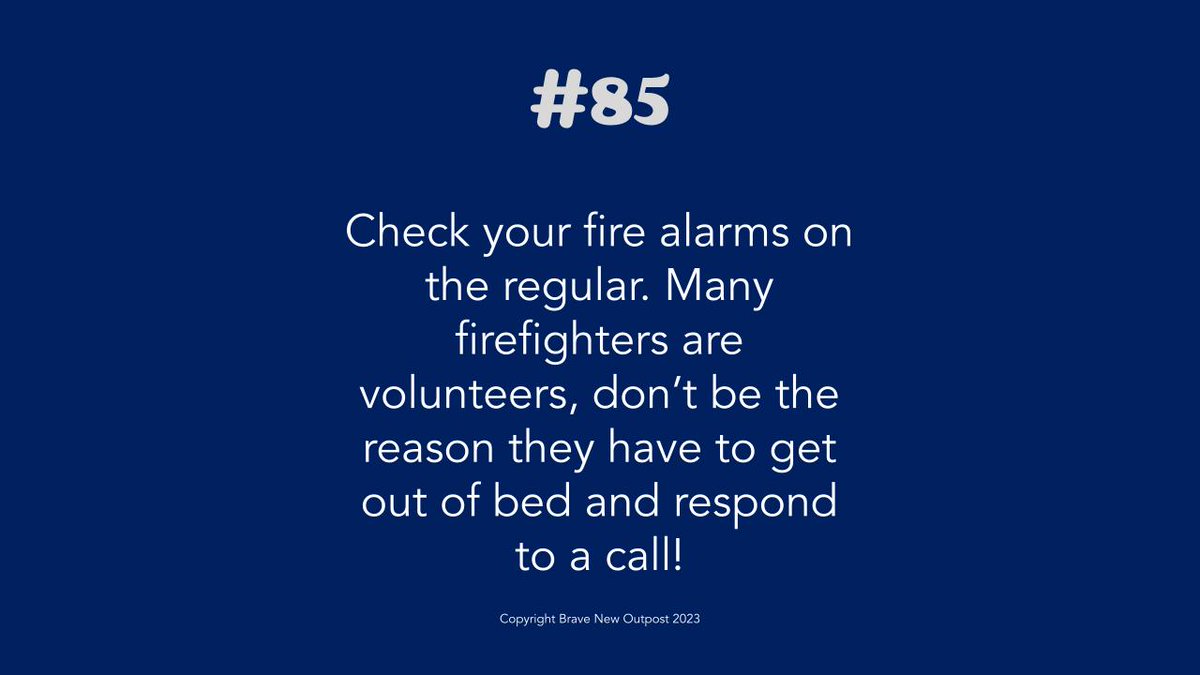 We’re writing our new book, "Return to Civility 2." Hope these thoughts help you have a great week. Please like and comment so we know which ones to include! #civility #mindset #bethechange