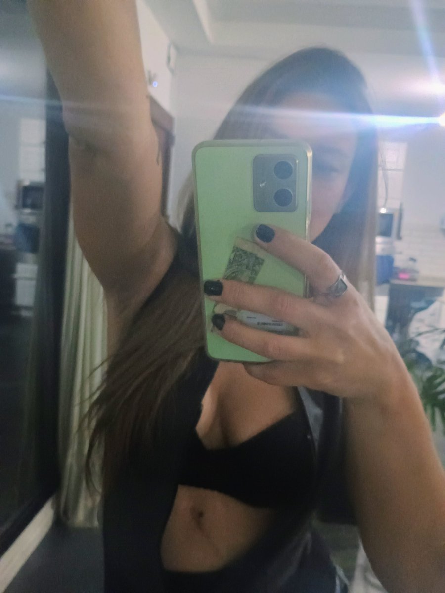 fanyliones's tweet photo. https://t.co/cotQgPxbBR 🔥🥵

Just tell you to rip my clothes off daddy👿🔥
#hot #onlyfan #onlyfansbabe #onlyfansFree #Only18 #onlyfansmodel #onlyfansgirl #onlyfans_girl #of #MiamiFL #miami https://t.co/LROtJ7RSbL