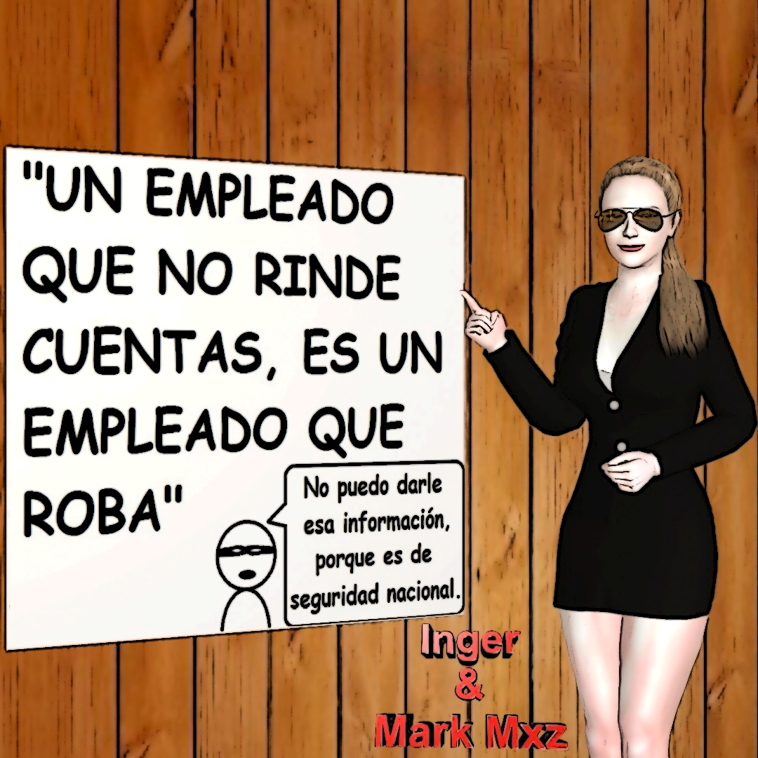 Inger & Mark 🇨🇦🇲🇽 tweet media