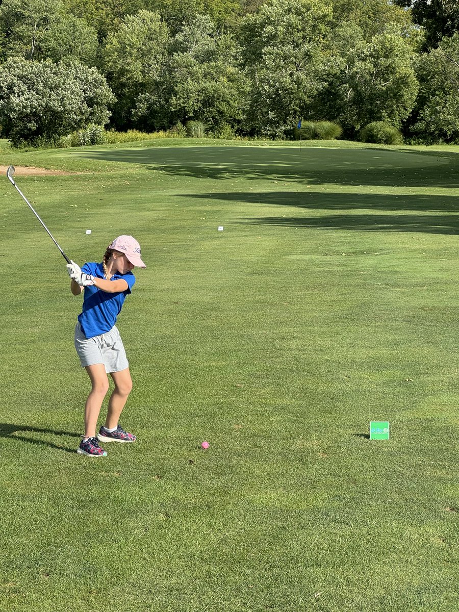 Extraordinary STEM Sports (@somethinggolf) on Twitter photo Had a great time at the <a href="/Playgolflex/">Play Golf Lex</a> Adult/Jr tournament. Lots of laughs, great golf shots, and memories! Plus we got to wear our matching <a href="/redroostergolf/">Red Rooster Golf</a> golf gloves and share more about how they are helping grow the game. Had a great time at the <a href="/Playgolflex/">Play Golf Lex</a> Adult/Jr tournament. Lots of laughs, great golf shots, and memories! Plus we got to wear our matching <a href="/redroostergolf/">Red Rooster Golf</a> golf gloves and share more about how they are helping grow the game.