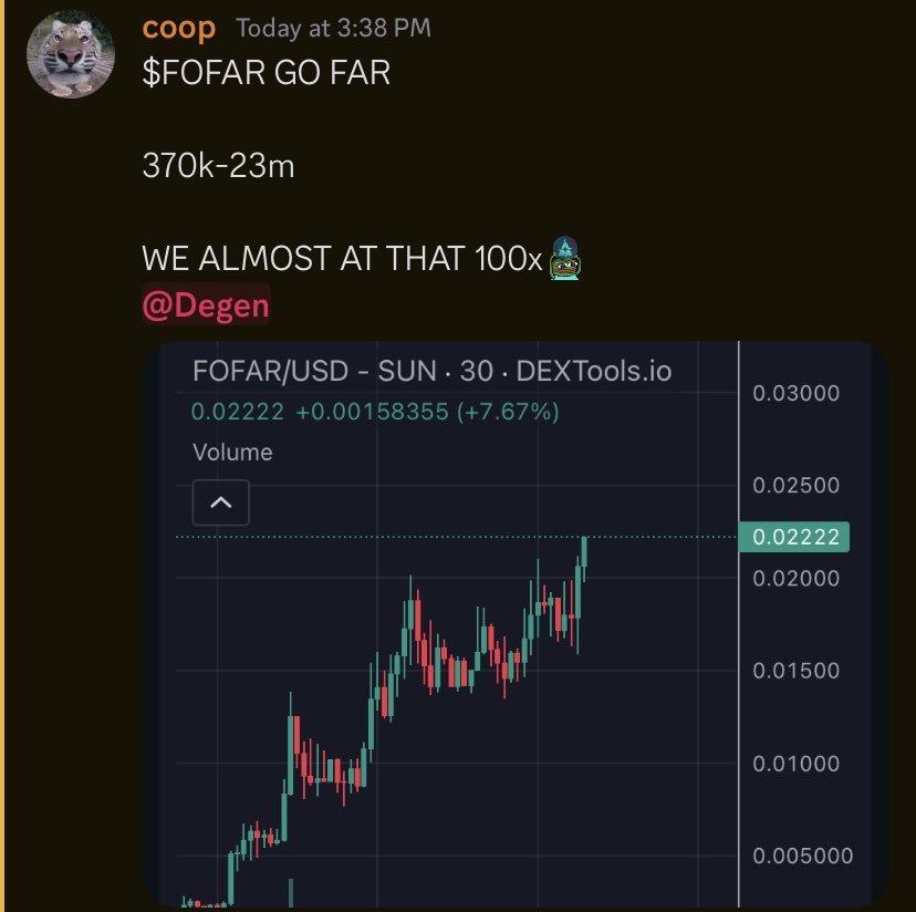 cooptradescoins's tweet photo. One for the books 📚 

We ate in @AuroraAlphaa ❤️ https://t.co/S2BFkkrFw4