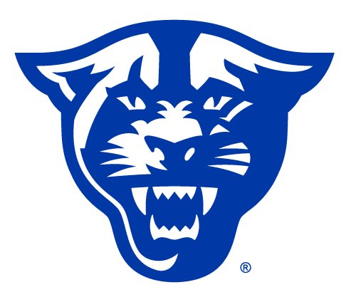 Darryl “Hawk” Rivers (@trezrivers) on Twitter photo After having a short conversation with <a href="/CoachWoolridge5/">Mike Woolridge</a> and <a href="/CoachJHawkins/">Jeremy Hawkins</a> I am Blessed to receive my first offer from ga state university After having a short conversation with <a href="/CoachWoolridge5/">Mike Woolridge</a> and <a href="/CoachJHawkins/">Jeremy Hawkins</a> I am Blessed to receive my first offer from ga state university