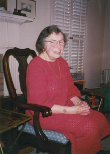 HOS_ASA's tweet photo. #OTD 1915 Olive Jean Dunn b (d 12 Jan 2008) USA @AmStatNews Fellow 1968 @AAAS 1965, Professor Biostatistics UCLA; 1974 UCLA Woman of Science. Best known for developing the Bonferroni' (or Dunn) correction for constructing simultaneous confidence intervals 1961. https://t.co/7PDmsNOFH6