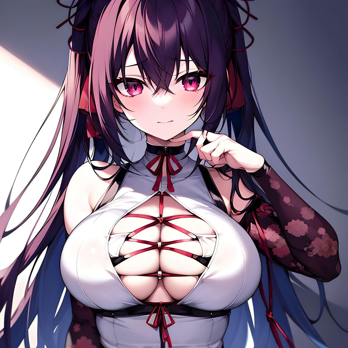 Lunarg_nft's tweet photo. Azukii Coin is a fun cryptocurrency for anime lovers, focusing on big-boob girls and the vibrant culture surrounding them. Join our community to unlock exclusive content, participate in events, and connect with fellow fans. Dive into the world of Azukii Coin and let your anime passion thrive!•#NFT #NFTs #NFTCommunity #NFTArt #NFTCollector #NFTDrop #NFTCollection #NFTMarketplace #CryptoArt #DigitalArt #NFTArtist #Metaverse #NFTGiveaway #NFTProject

Crypto:

•#Crypto #Cryptocurrency #Blockchain #Bitcoin #Ethereum #Altcoins #CryptoTrading #DeFi #CryptoNews #HODL #CryptoCommunity #CryptoInvestor #CryptoLife #Web3 #BitcoinNews

X (formerly Twitter):

•#Twitter #TwitterX #Xapp #TwitterSpaces #XSpaces #SocialMedia #TwitterCommunity #XCommunity #XMarketing #Tweet #Retweet #ViralTweet #TweetOfTheDay #DigitalMarketing