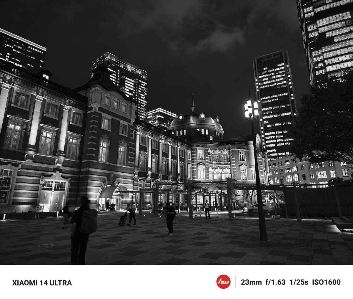 yshin62's tweet photo. おはようございます
#Xiaomi #14ultra https://t.co/xgzi7bUY9P