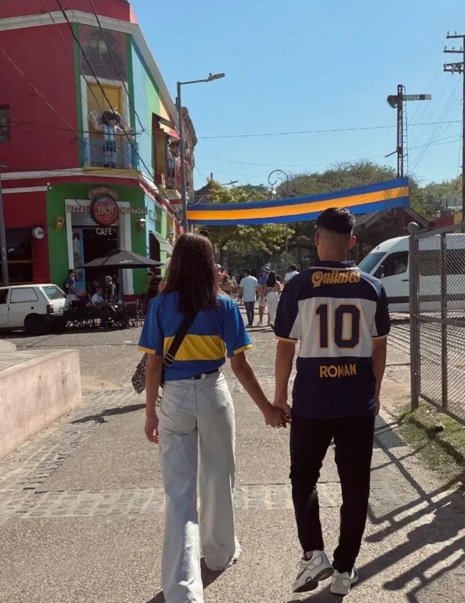 Es mucho pedir algo así