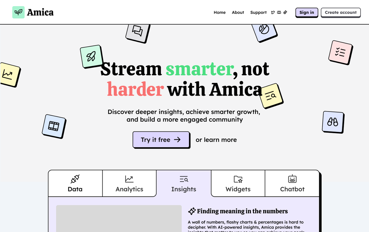 Dom ✌️ tweet media