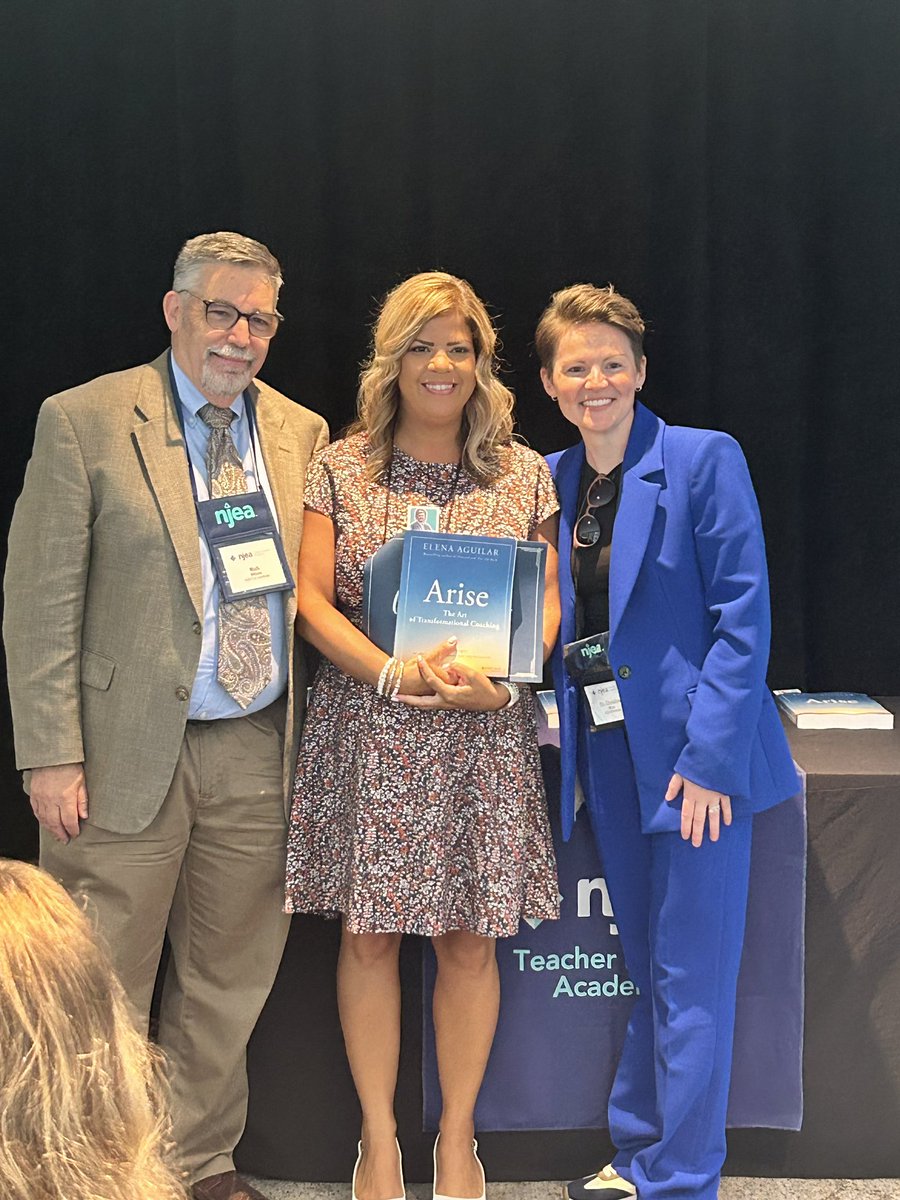 Dawn Sheedy tweet media