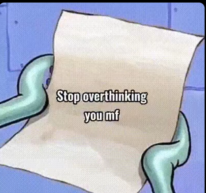 builderslogknow's tweet image. ok