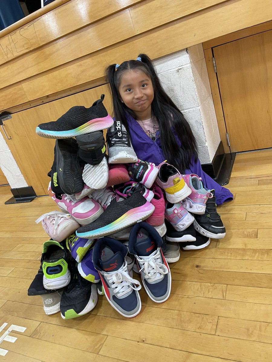 MicJNESPE tweet media