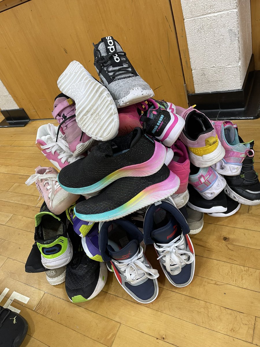 MicJNESPE tweet media