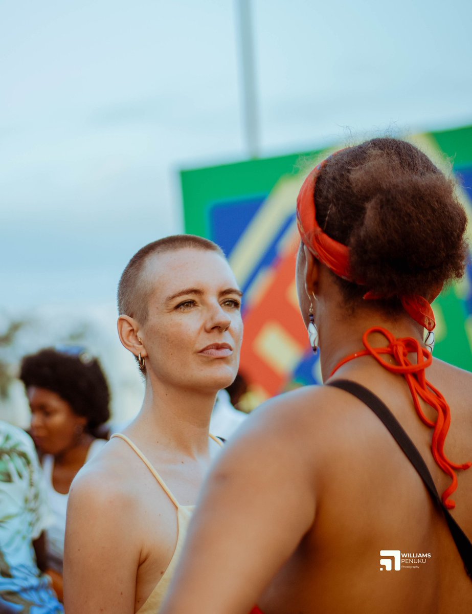 pennwills's tweet photo. Recap 📸 #ChaleWote2023 #chalewote #chalewotefestival https://t.co/ARfqiBJwK2