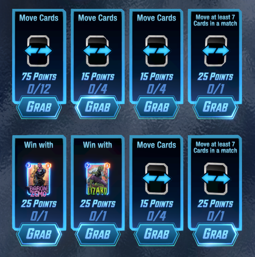 dekkster tweet media