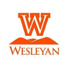 Notorious (@torigrooms00) on Twitter photo Blessed🙏🏾 to receive my first division 2 offer from West Virginia Wesleyan!! Thanks Coach <a href="/bballcoachHoff/">jeff hoffman</a> <a href="/CoachDSloan/">Derek Sloan</a> Blessed🙏🏾 to receive my first division 2 offer from West Virginia Wesleyan!! Thanks Coach <a href="/bballcoachHoff/">jeff hoffman</a> <a href="/CoachDSloan/">Derek Sloan</a>