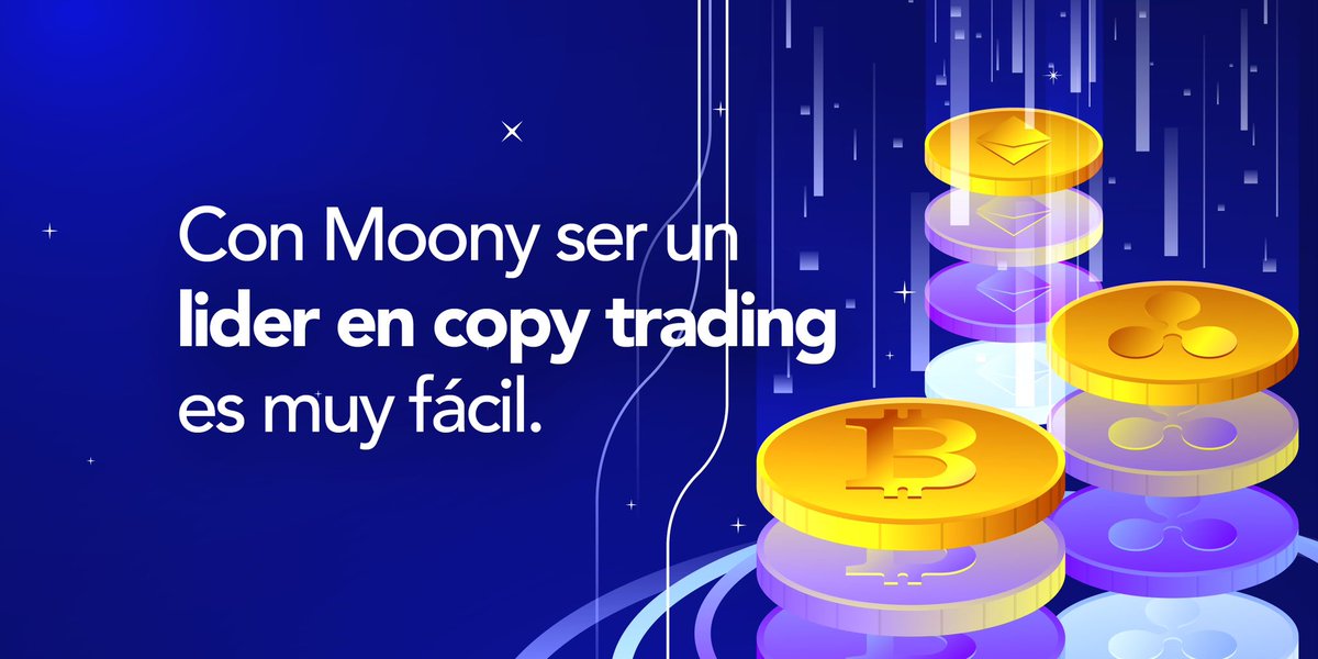 Moony tweet media