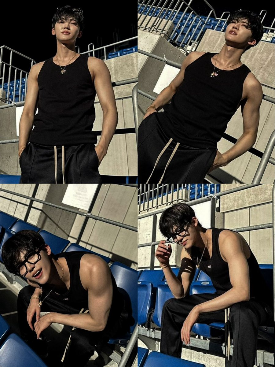 까우 lll tweet media
