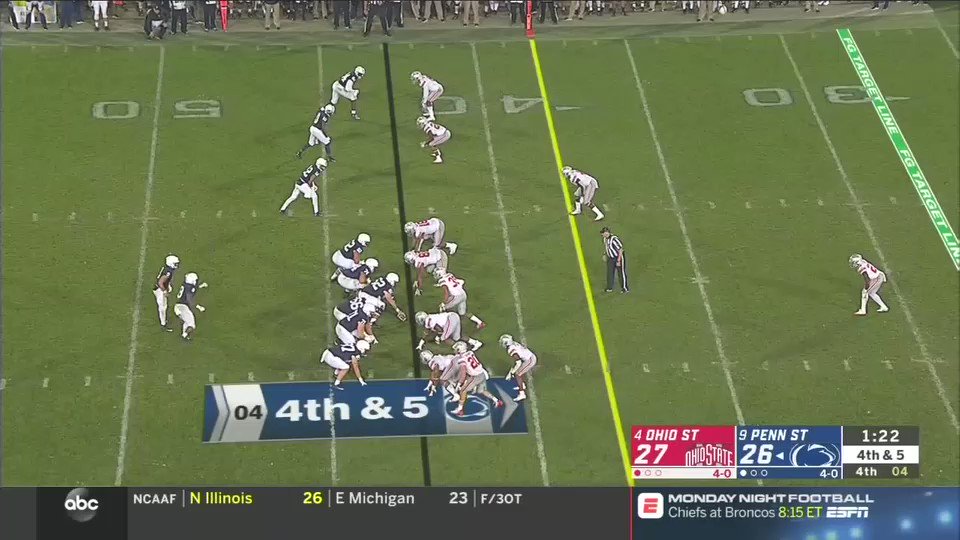 nritter401_'s tweet image. 