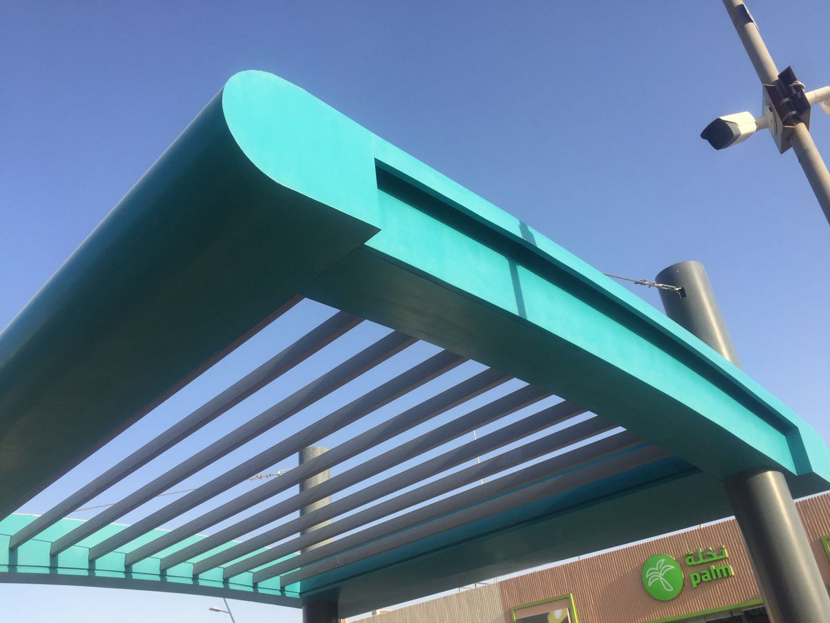 Cladding0glass's tweet image. تنفيذ جميع أعمال الكلادينج المقاوم للحريق وواجهات الزجاج الاستركشر والسوكوريت والكارتنول بأستخدام مواد عالية الجودة لدينا كادر فني واحترافي لتنفيذ جميع المشاريع التجارية والحكومية والفيلل السكنية
#العالمي #السعودية_الان #الدمام_الان #الخبر #كلادنج #ديكور #تصميم #مقاولات