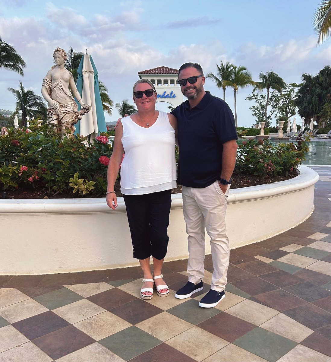 Matthew McGuffin tweet media