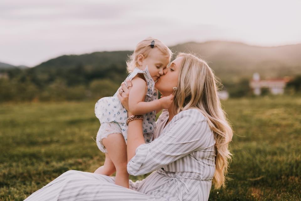 TDAkins92's tweet photo. Figured I’d make my yearly post on here 😅 look at my cutie girl! https://t.co/M1uTF76zaJ