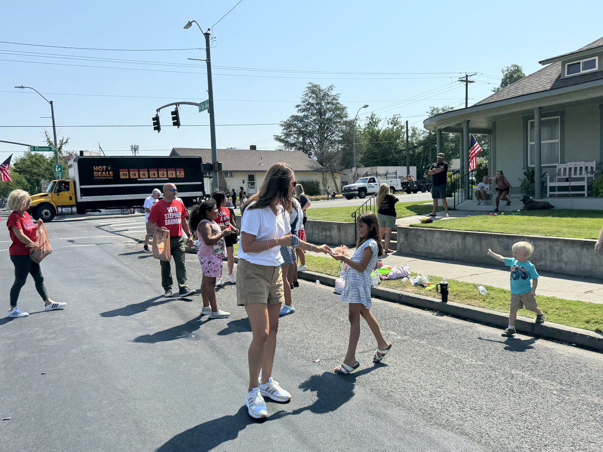 Jaime Herrera Beutler tweet media