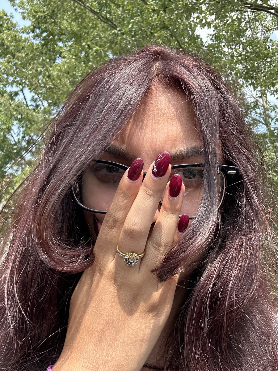 ‍ ‍ 𝚌𝚑𝚒𝚎𝚏 ‍ 𝐚𝐭𝐭𝐞𝐧𝐝𝐢𝐧𝐠⁎ ‍ tweet media