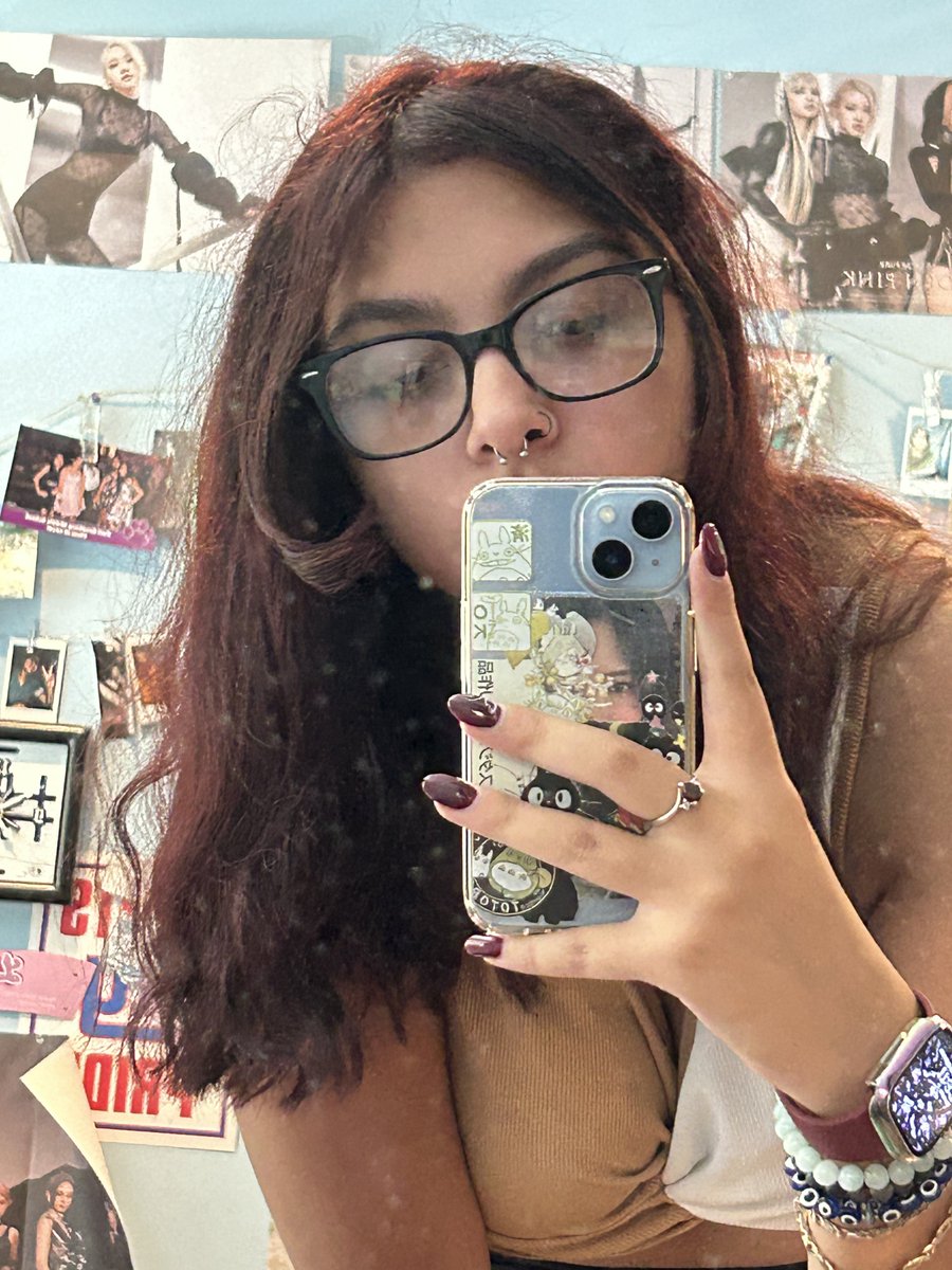 ‍ ‍ 𝚌𝚑𝚒𝚎𝚏 ‍ 𝐚𝐭𝐭𝐞𝐧𝐝𝐢𝐧𝐠⁎ ‍ tweet media