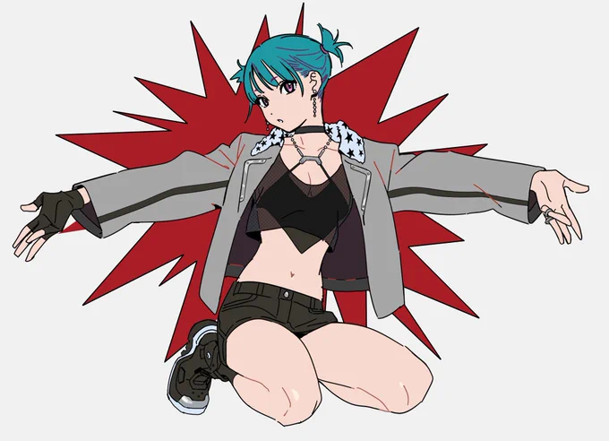ほい 