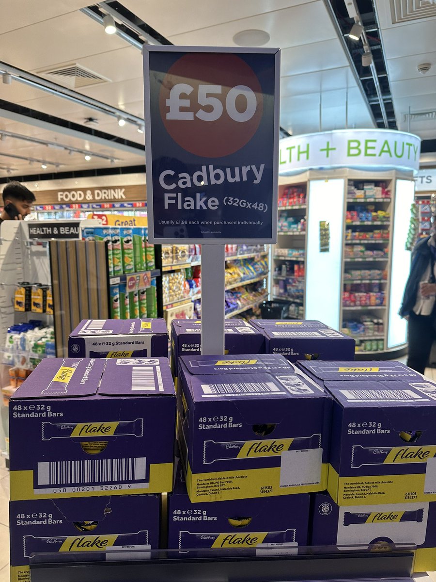 RunLondon's tweet image. Holiday photos part 1.