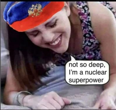 CMEichholz's tweet photo. @mfa_russia https://t.co/2Tw9nJnoka