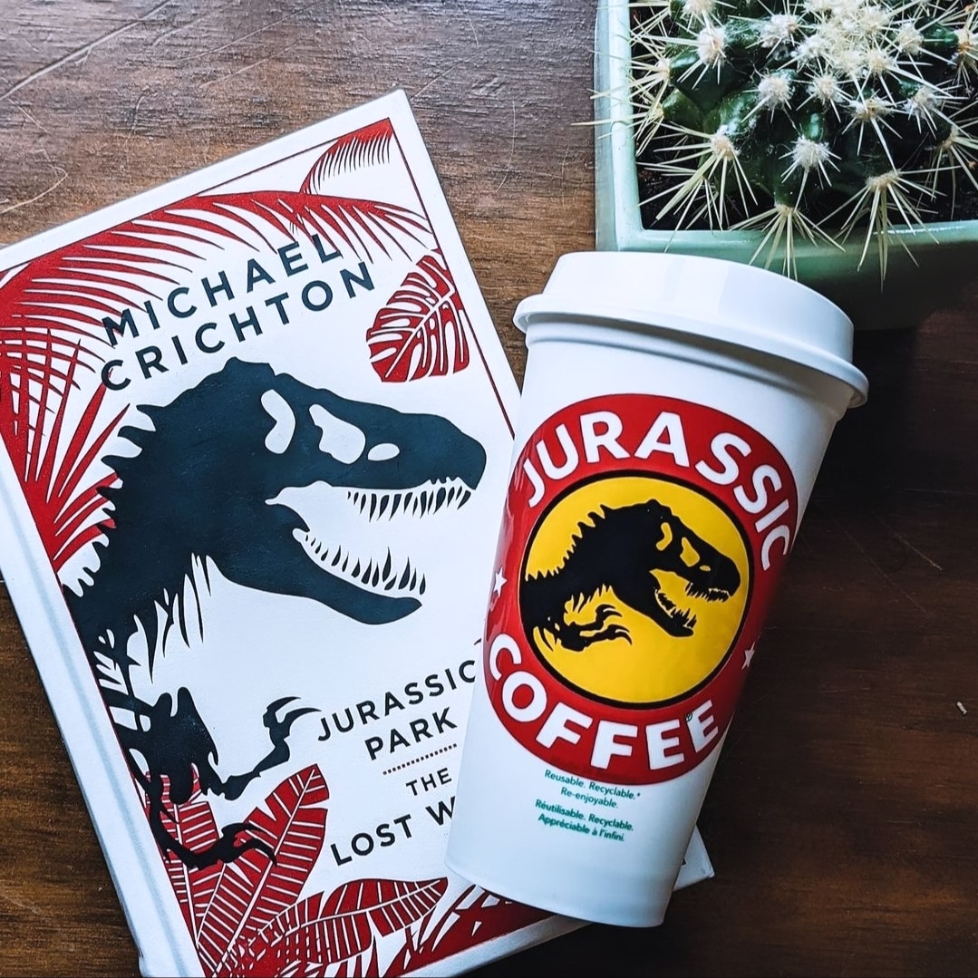 Perfect for a gloomy day #yyj