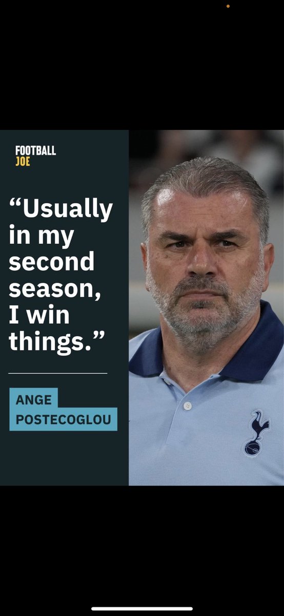 Daniel Levy tweet media