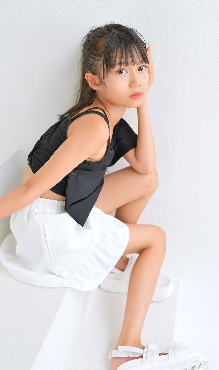 2024.08.11@エコロスカイ 華町ココちゃん #華町ココ #ここみん