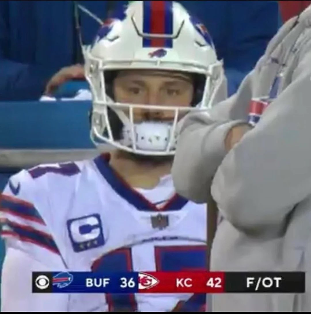Kayla (@kaylaf_99) on Twitter photo 