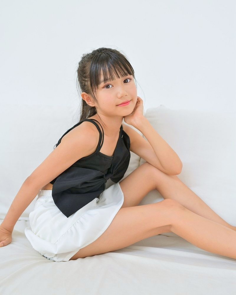 2024.08.11@エコロスカイ 華町ココちゃん #華町ココ #ここみん