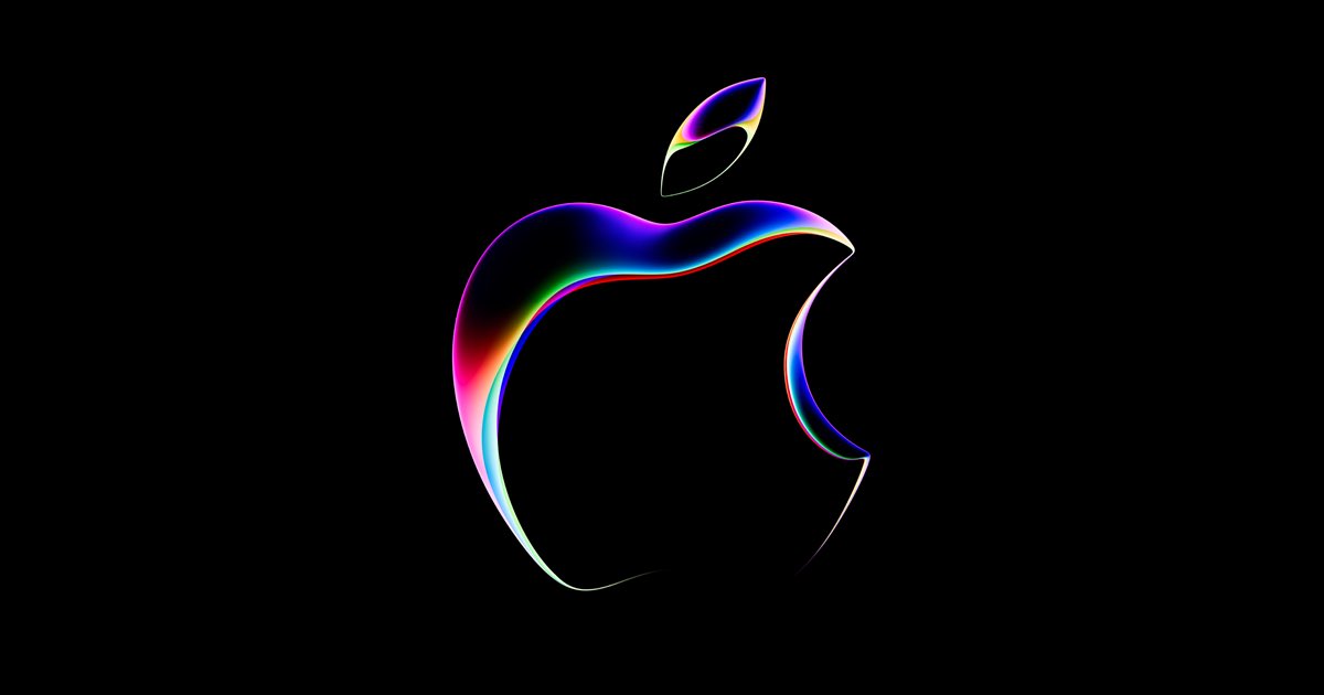 isinghaman's tweet photo. What’s the story behind half-eaten Apple Logo

Thread 🧵 https://t.co/CuIa7TCuTA