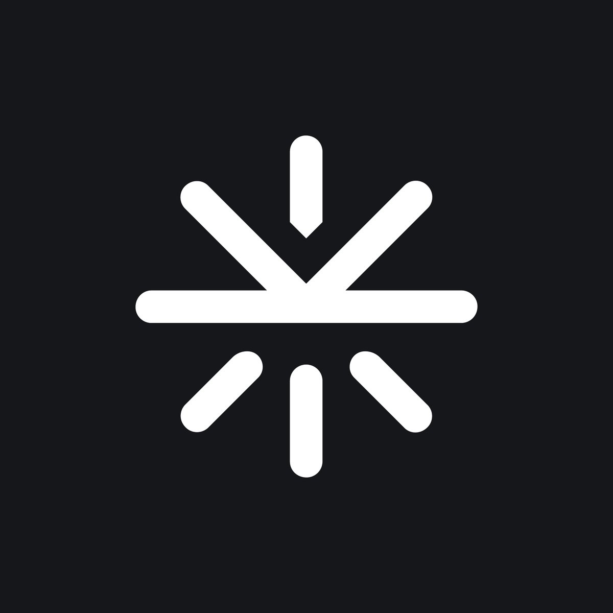 ImCameronWest's tweet photo. @thedankoe Hey Dan, this is my proposed logo for Kortex.

Really wanted to embody all the ideas and values surrounding Kortex with the work, I think this concept brings them together simply &amp; beautifully.

Look forward to hearing your thoughts on the idea, and thanks for the opportunity. https://t.co/aZRkBdZLEc