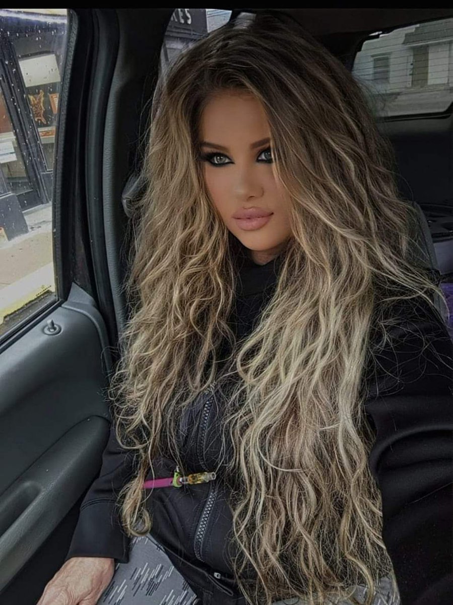 Charlene Crance tweet media