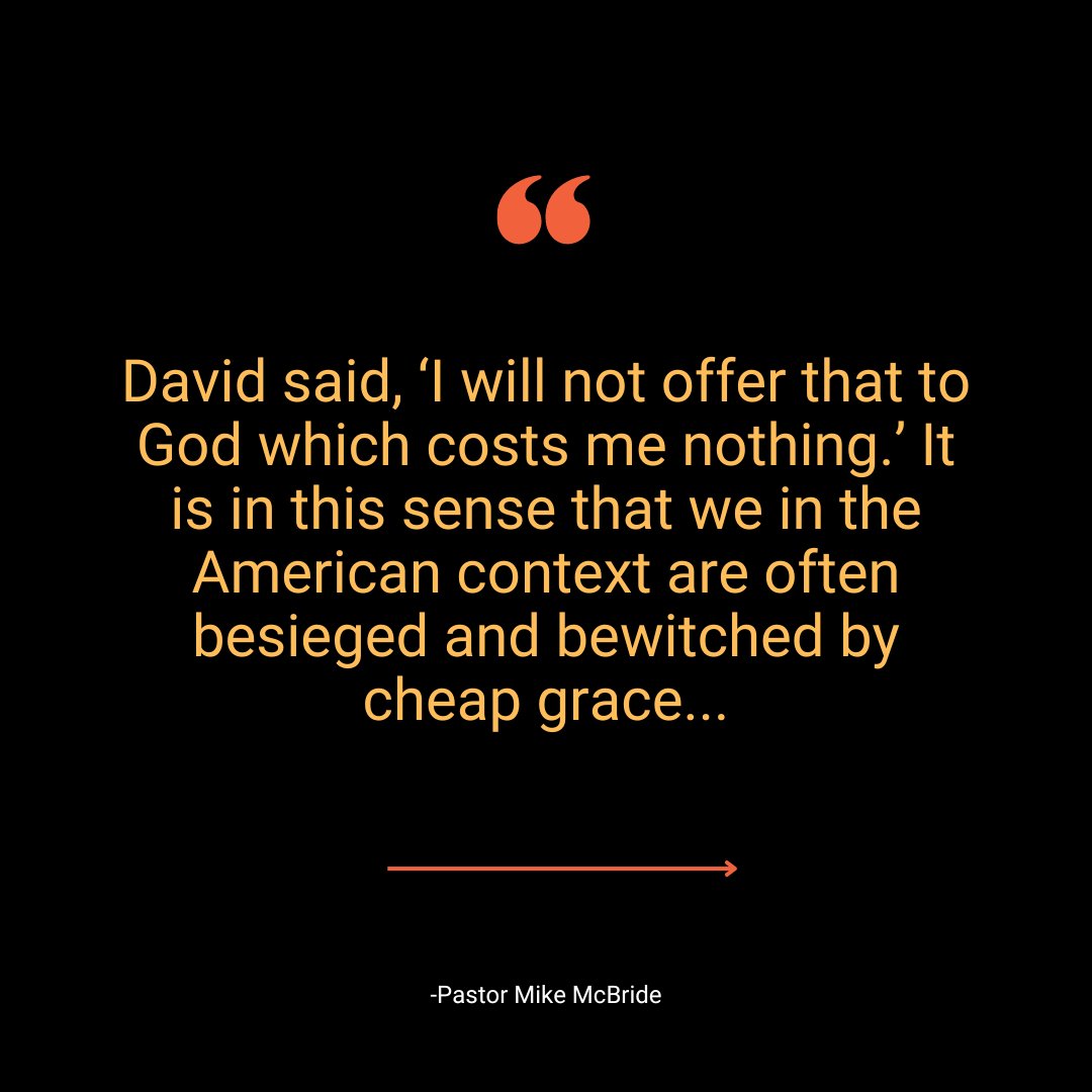 UNDIVIDED tweet media