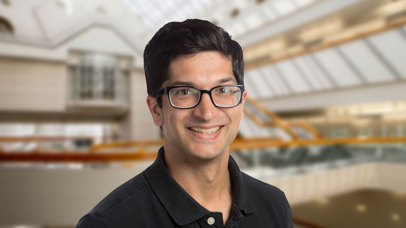 Scripps Research (@scrippsresearch) on Twitter photo Scripps Research chemist Prof. Ryan Shenvi has been awarded the A.V. Rama Rao Award in Organic/Bioorganic #Chemistry by <a href="/ChemResSocIndia/">Chemical Research Society of India (CRSI)</a>. <a href="/Shenvi_Lab/">Shenvi Lab</a> is being recognized for his work in chemical synthesis and #catalysis. More at: ow.ly/ijPk50SZHG9 Scripps Research chemist Prof. Ryan Shenvi has been awarded the A.V. Rama Rao Award in Organic/Bioorganic #Chemistry by <a href="/ChemResSocIndia/">Chemical Research Society of India (CRSI)</a>. <a href="/Shenvi_Lab/">Shenvi Lab</a> is being recognized for his work in chemical synthesis and #catalysis. More at: ow.ly/ijPk50SZHG9