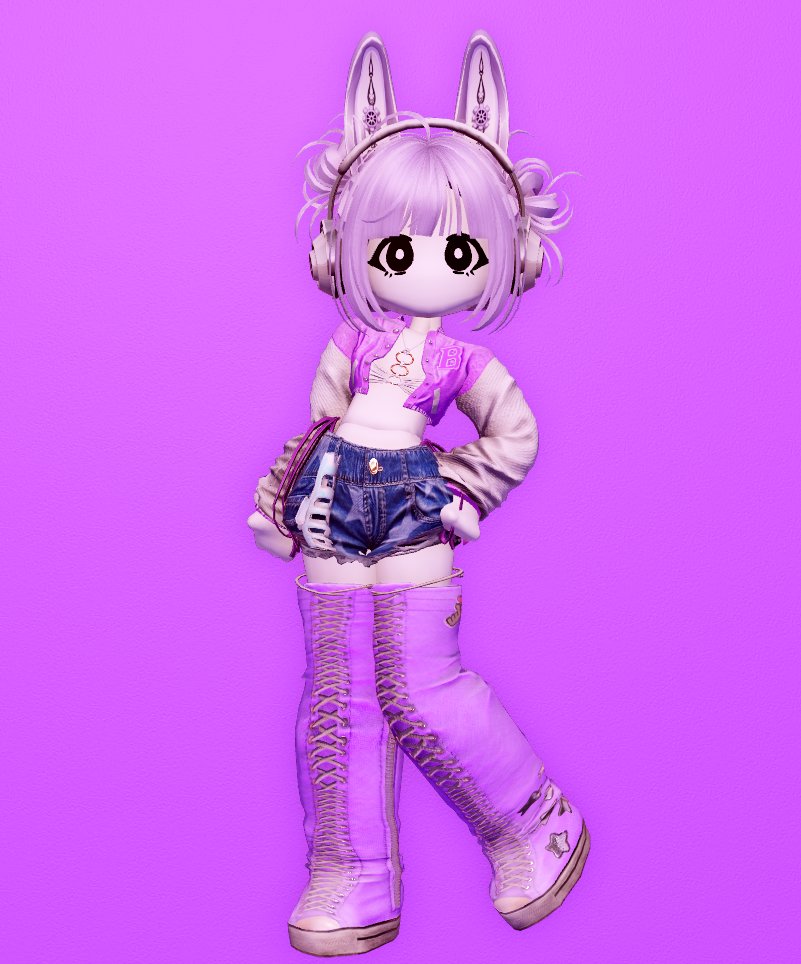 Piper💜 (Comms closed) tweet media