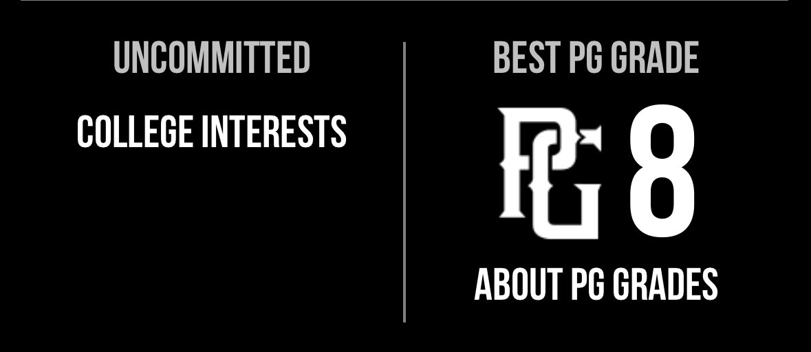 Jonathan Osborne (@jonathanosborn5) on Twitter photo 