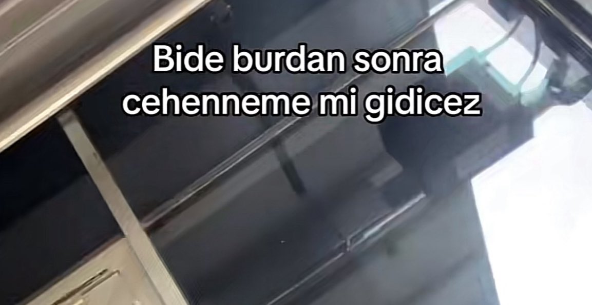 ANLIK (@anlikmod) on Twitter photo 