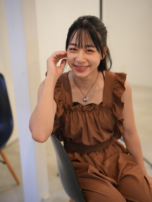 Twitterのコスプレ画像18