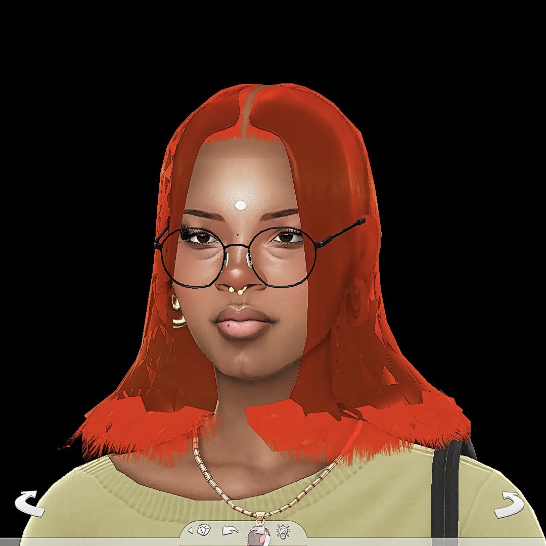 moodytrait tweet media