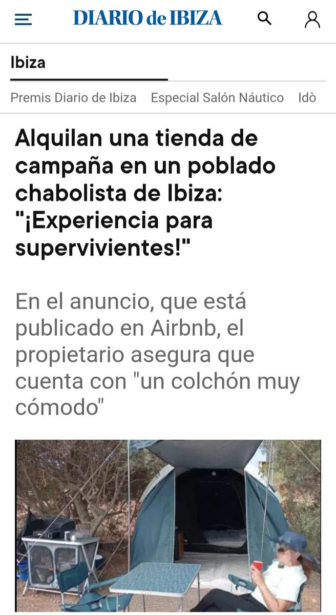 Isaac Grandilla tweet media