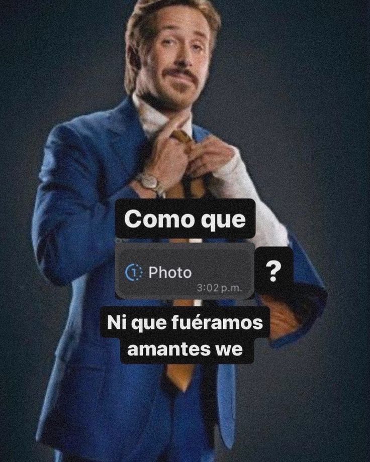 Memakker (@memakker) on Twitter photo 