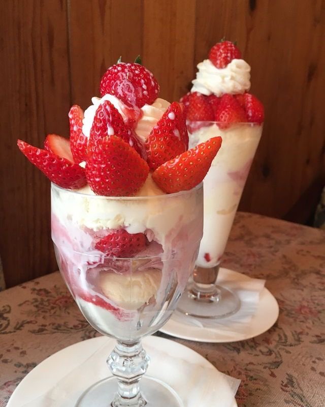 sakurafraise's tweet image. me!!!